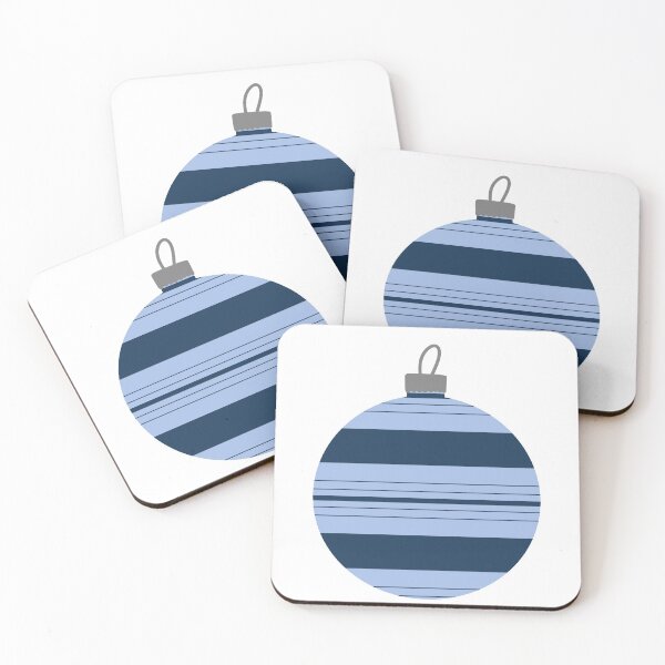 Item preview, Dear Evan hansen inspired Christmas ornament designed and sold by taylor-lang.