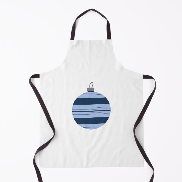 Item preview, Dear Evan hansen inspired Christmas ornament designed and sold by taylor-lang.