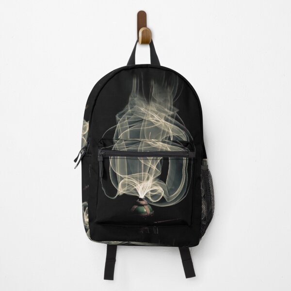 Item preview, Genie in the bottle designed and sold by bcash.
