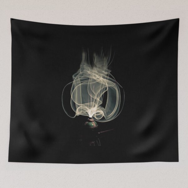 Item preview, Genie in the bottle designed and sold by bcash.