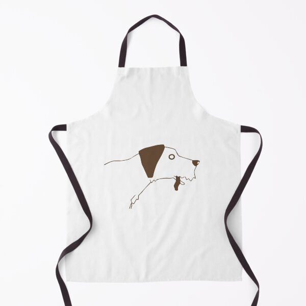 Item preview, DOGE - barf barf designed and sold by enedois.