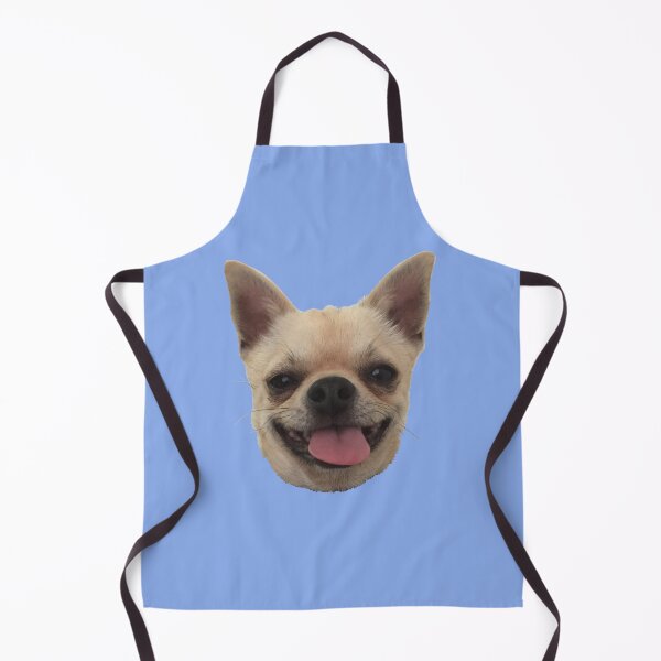 Item preview, Archie designed and sold by Rob Price.