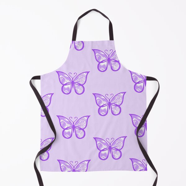Item preview, Purple Butterfly designed and sold by MBartistic.