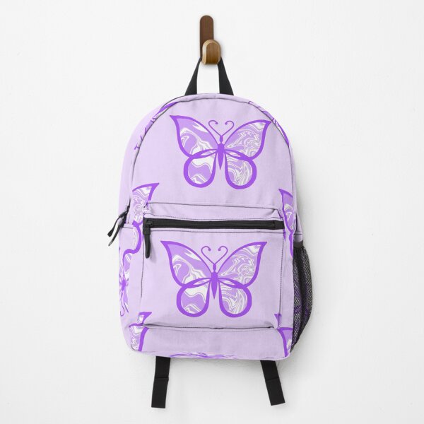 Item preview, Purple Butterfly designed and sold by MBartistic.
