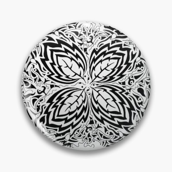 Item preview, Pattern 2 designed and sold by EddieGarland.
