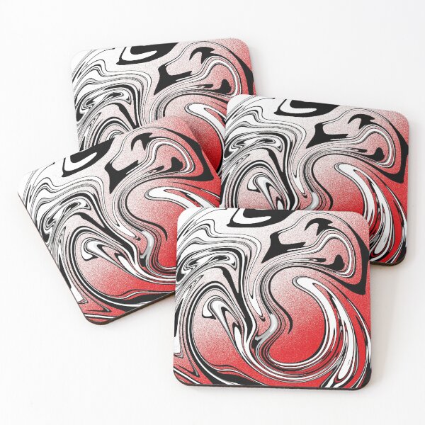 Item preview, Untitled designed and sold by artSMG.