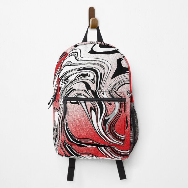 Item preview, Untitled designed and sold by artSMG.