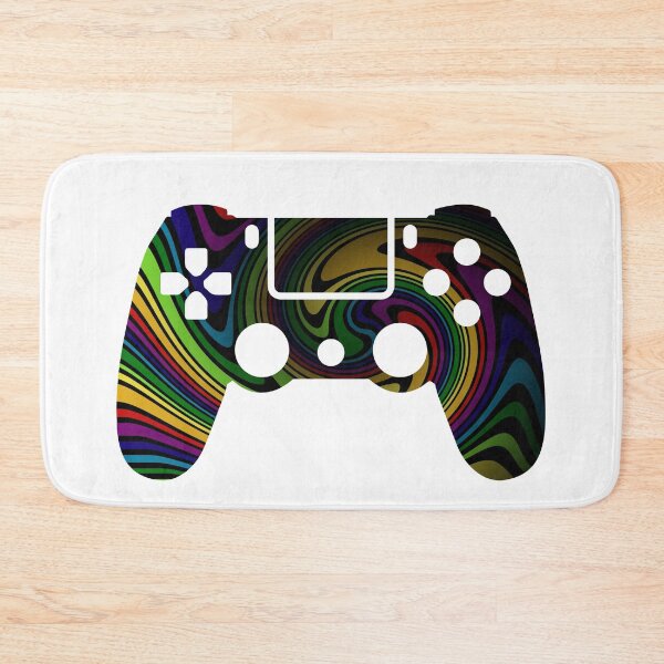 Item preview, Gaming controller designed and sold by cobano.