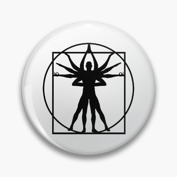 Item preview, SAPIENS designed and sold by TRELAB.