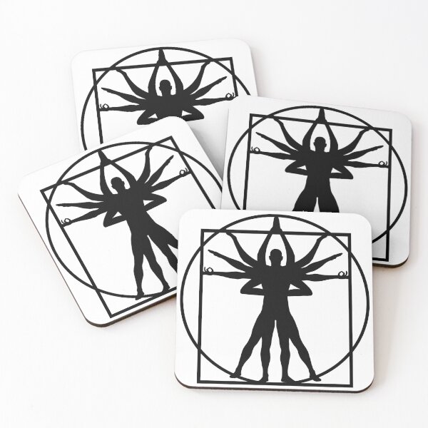 Item preview, SAPIENS designed and sold by TRELAB.