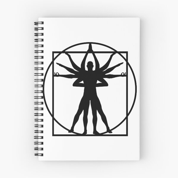 Item preview, SAPIENS designed and sold by TRELAB.