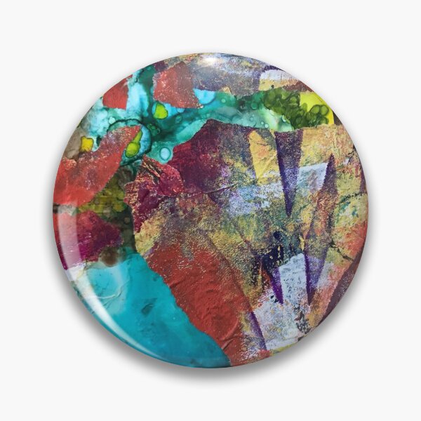 Item preview, Ode to Autumn designed and sold by gkaplanwassell.