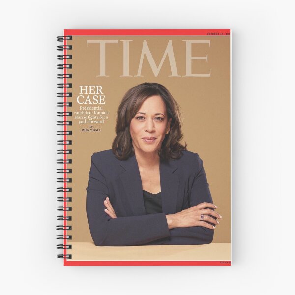 Item preview, diseño de kamala harris designed and sold by rapcustomdesign.