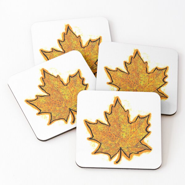 Item preview, Fall designed and sold by missmann.