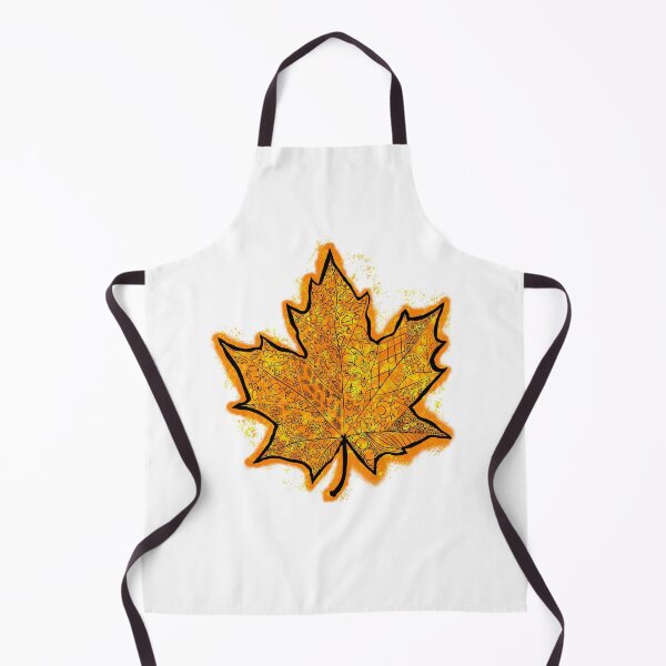 Item preview, Fall designed and sold by missmann.