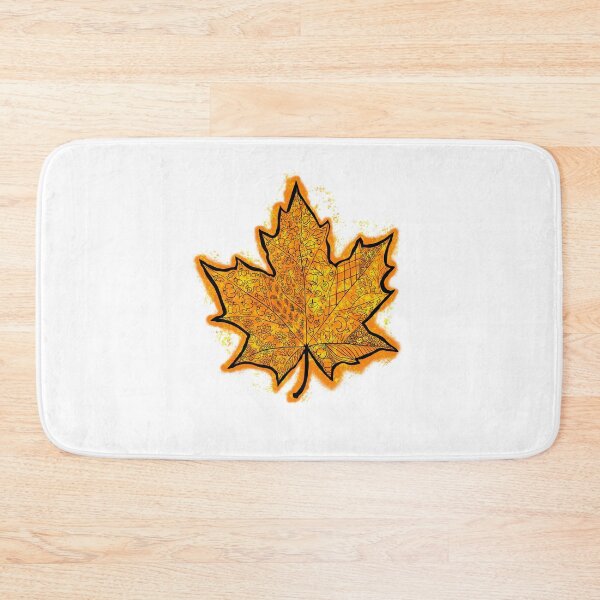 Item preview, Fall designed and sold by missmann.