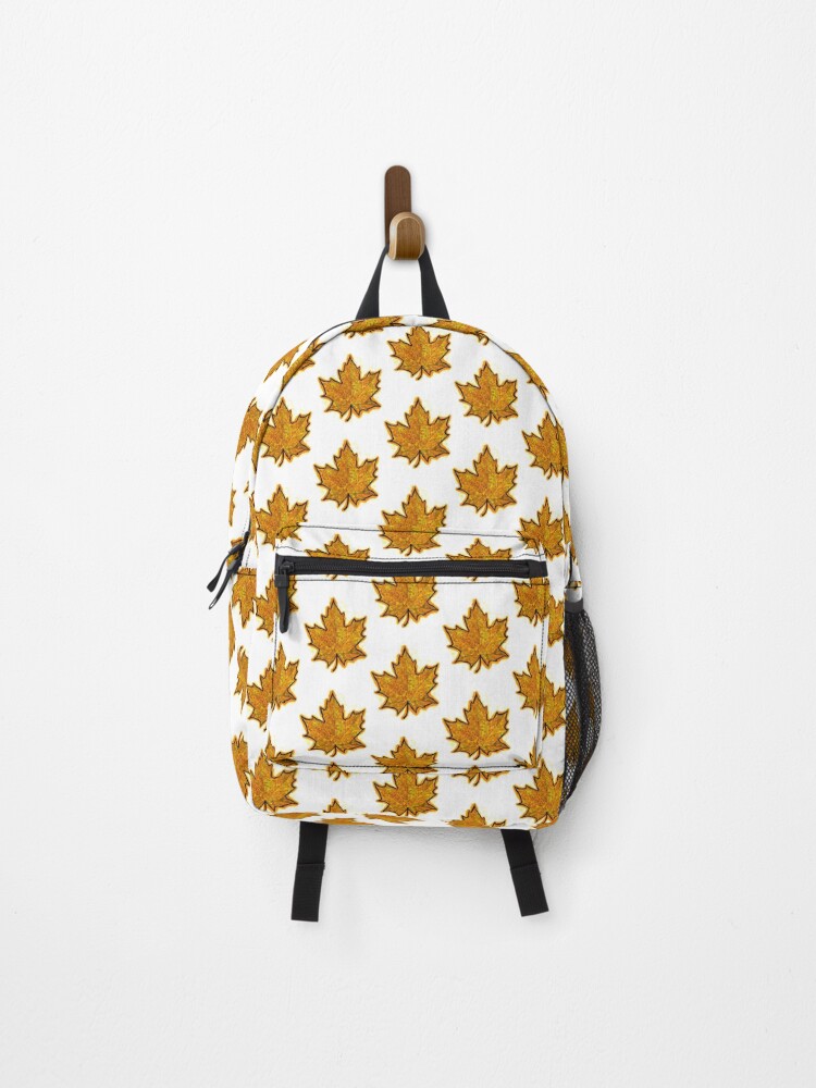 Thumbnail 1 of 3, Backpack, Fall designed and sold by missmann.