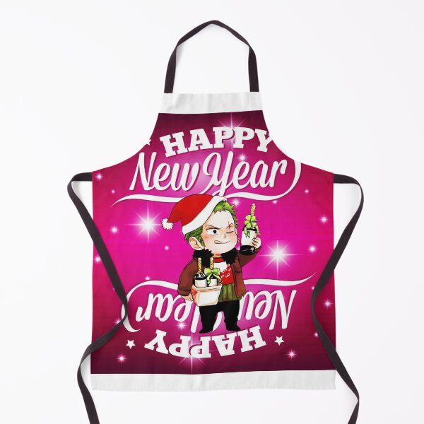 Item preview, christmas 2020 art designed and sold by Eileen Davis.