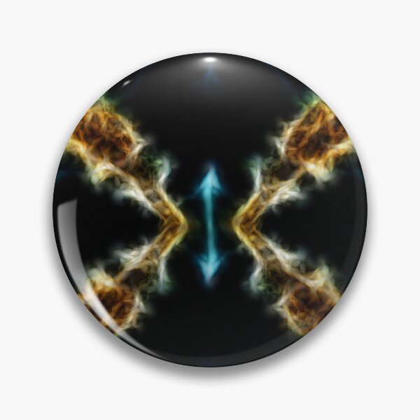 Item preview, X Marks the Spot designed and sold by Crystal Wightman.