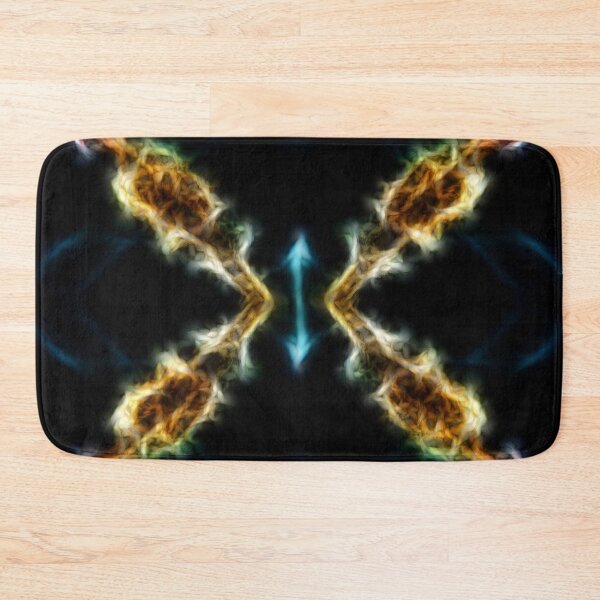 Item preview, X Marks the Spot designed and sold by Crystal Wightman.