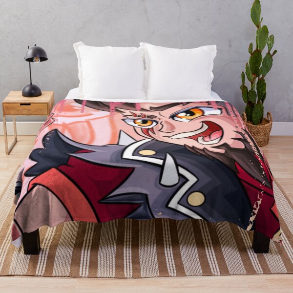 Item preview, Johnny Boi designed and sold by Ninapieta.