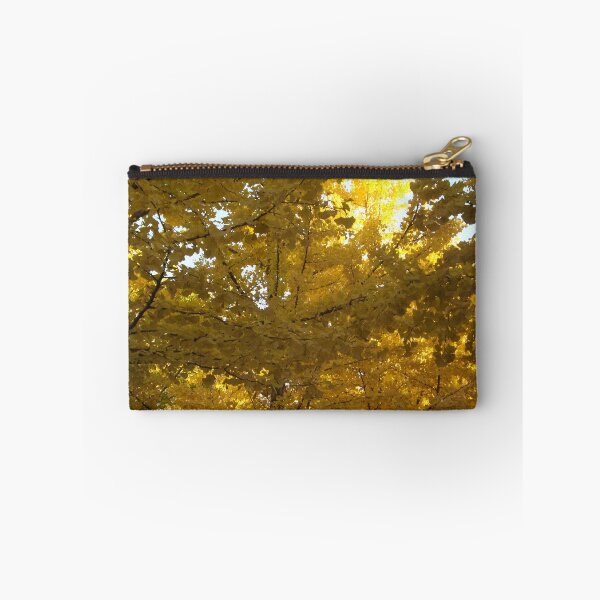 Item preview, Autumn Colors, Hoboken, New Jersey designed and sold by lenspiro.