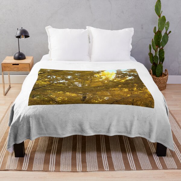 Item preview, Autumn Colors, Hoboken, New Jersey designed and sold by lenspiro.