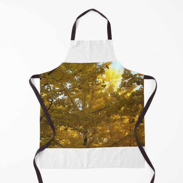 Item preview, Autumn Colors, Hoboken, New Jersey designed and sold by lenspiro.