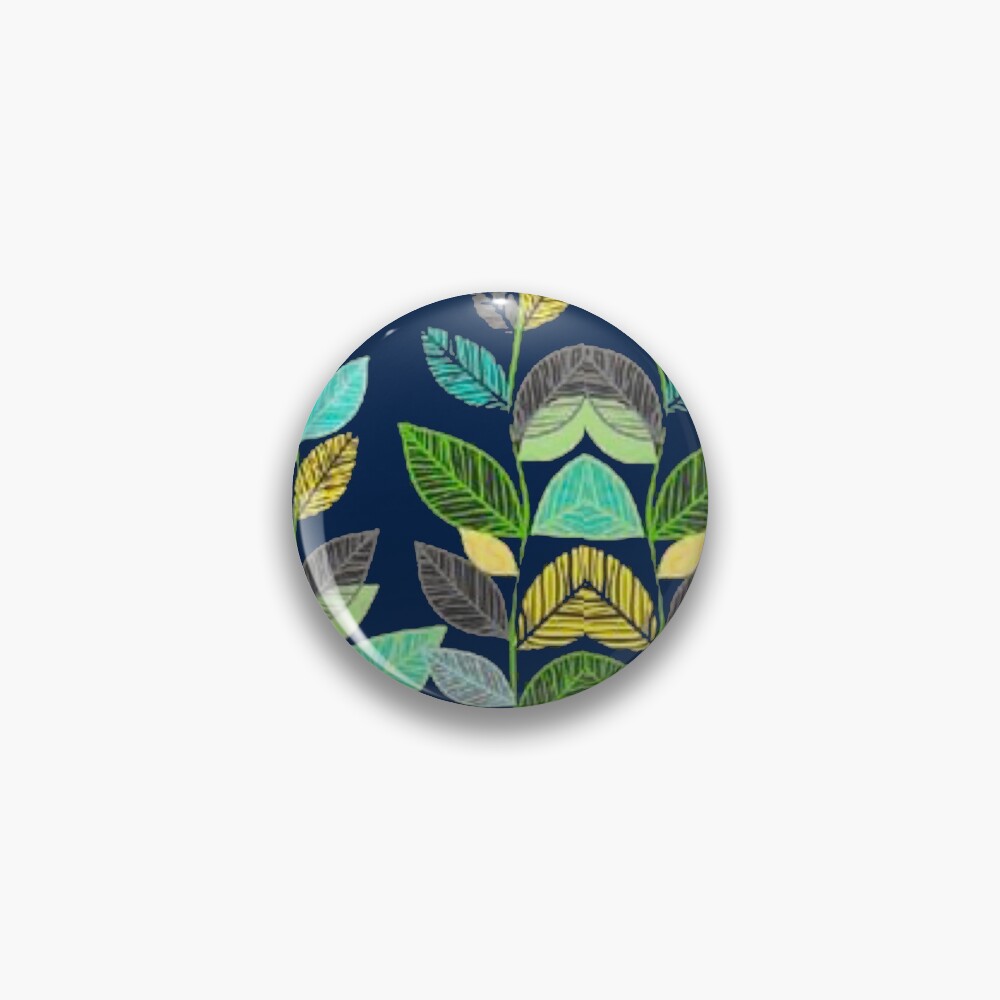 Item preview, Pin designed and sold by MarcSabuncu.