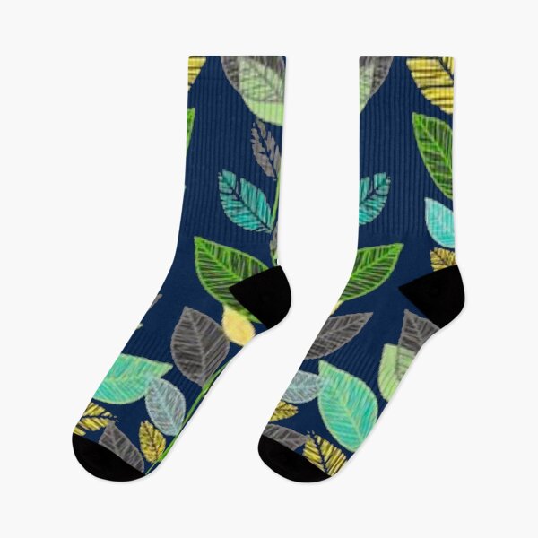 Item preview, Botanical Pattern  designed and sold by MarcSabuncu.