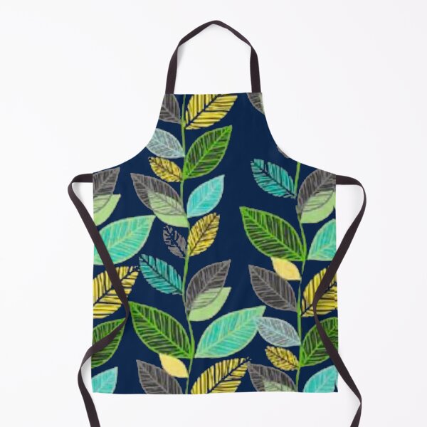 Item preview, Botanical Pattern designed and sold by MarcSabuncu.