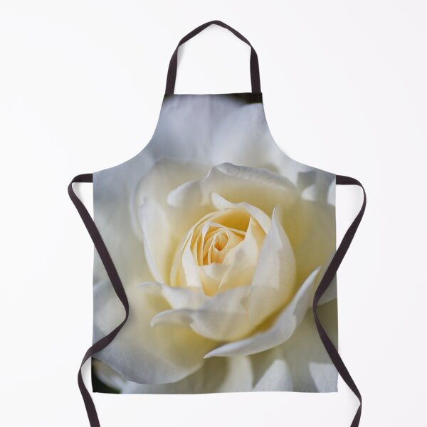 Item preview, Soft And White Rose designed and sold by Joy Watson - Natural Light Photography .