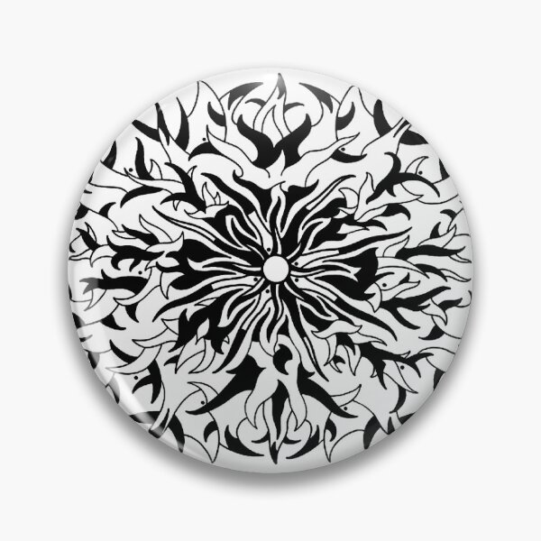 Item preview, pattern 1 designed and sold by EddieGarland.