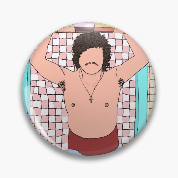 Item preview, Nacho libre encarnacion designed and sold by artbylilli.