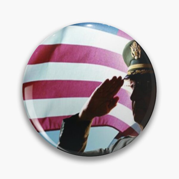 Item preview, Veterans Day designed and sold by Shop A Yuh Yaad.