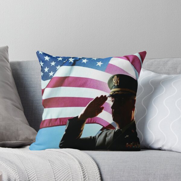 Item preview, Veterans Day designed and sold by Shop A Yuh Yaad.