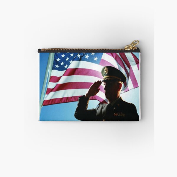 Item preview, Veterans Day designed and sold by Shop A Yuh Yaad.