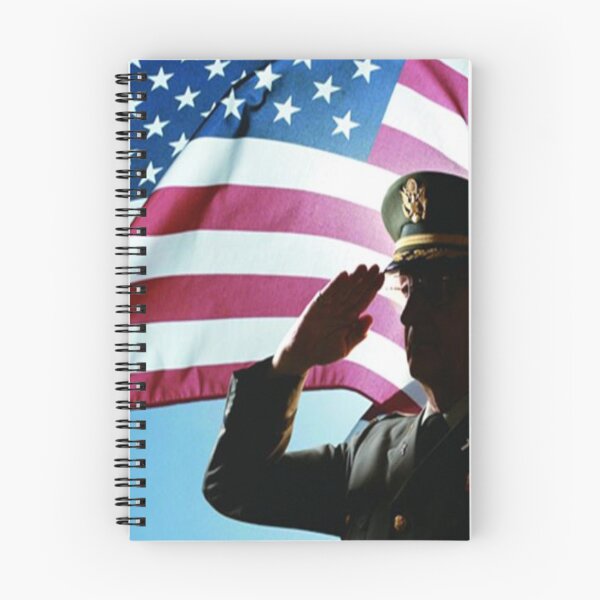 Item preview, Veterans Day designed and sold by Shop A Yuh Yaad.