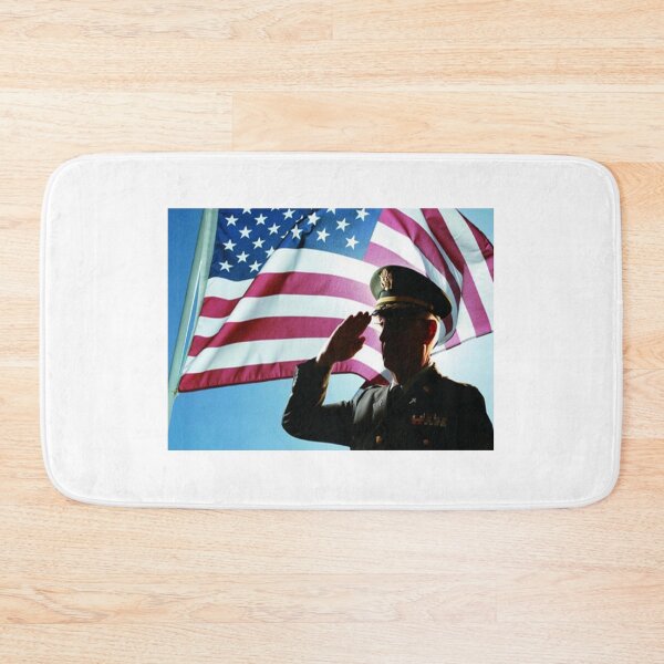 Item preview, Veterans Day designed and sold by Shop A Yuh Yaad.