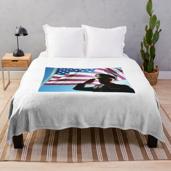 Item preview, Veterans Day designed and sold by Shop A Yuh Yaad.