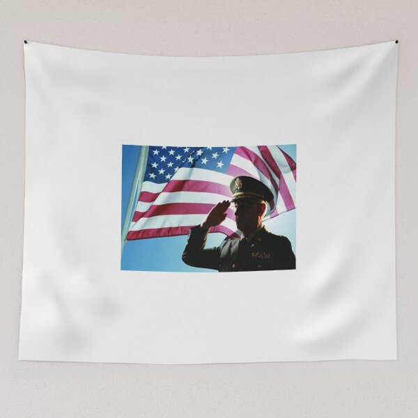 Item preview, Veterans Day designed and sold by Shop A Yuh Yaad.
