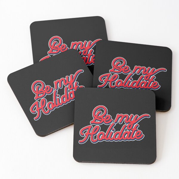 Item preview, Holidate  designed and sold by trieudalan.