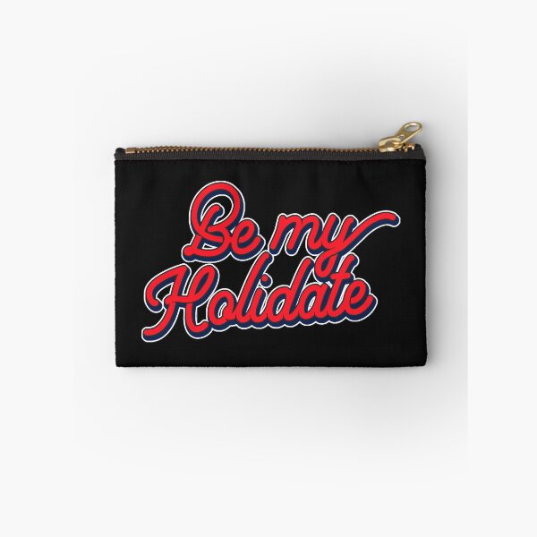 Item preview, Holidate  designed and sold by trieudalan.