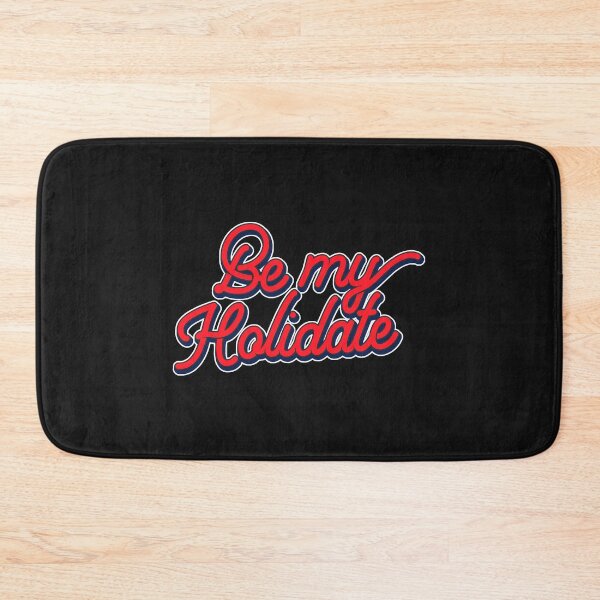Item preview, Holidate  designed and sold by trieudalan.