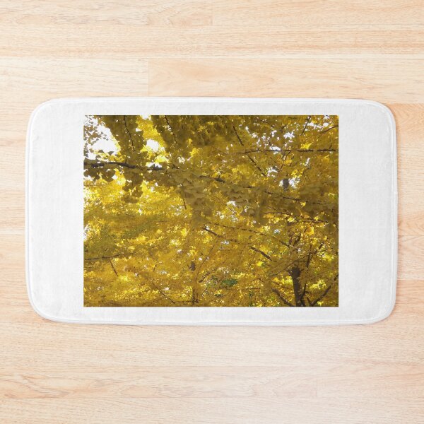 Item preview, Autumn Colors, Hoboken, New Jersey designed and sold by lenspiro.