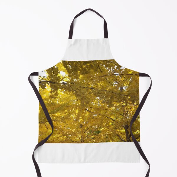 Item preview, Autumn Colors, Hoboken, New Jersey designed and sold by lenspiro.