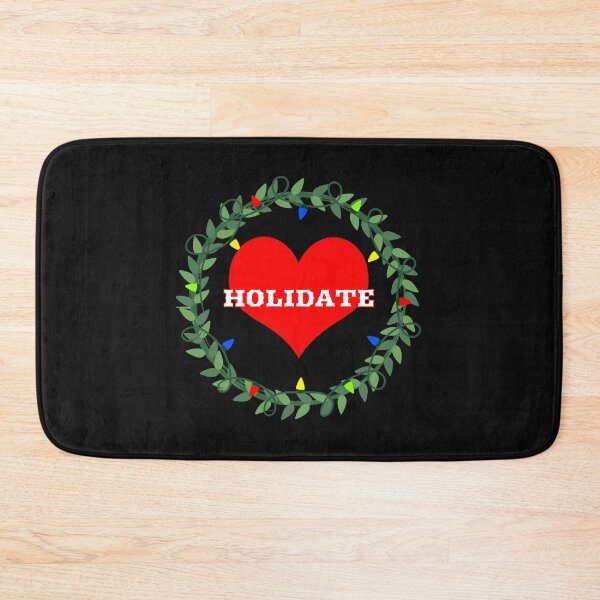 Item preview, Holidate  designed and sold by lylehoa.