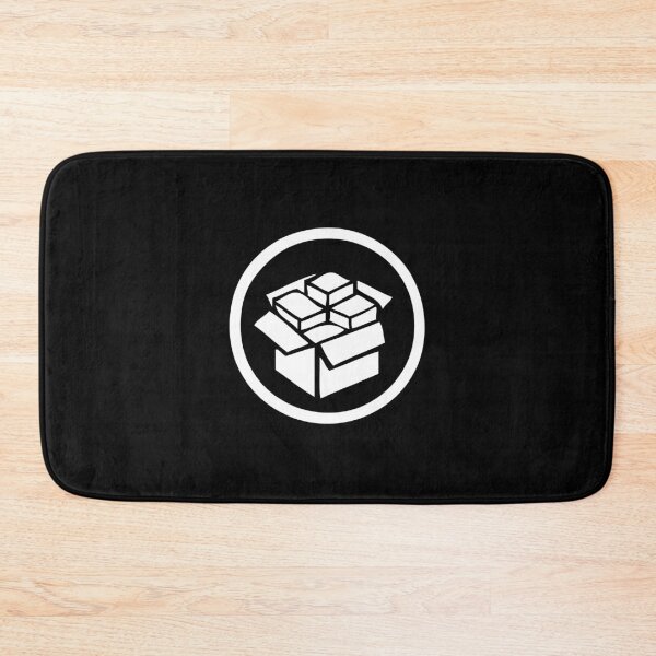 Item preview, Cydia designed and sold by enedois.