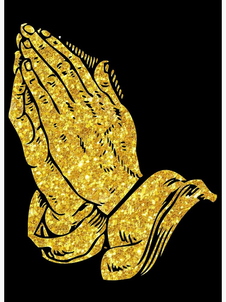 Bible study Praying Hands Prayer Religion, God" Art Board Print for Sale by  Tranguyen | Redbubble