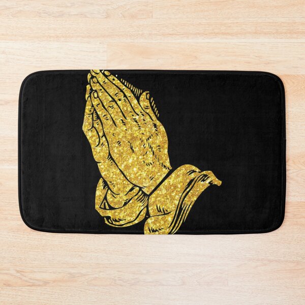 Item preview, Bible study Praying Hands Prayer Religion, God designed and sold by Tranguyen.